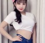 场景方案